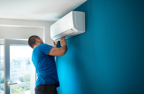 Best Affordable HVAC Services  in Encinal, TX