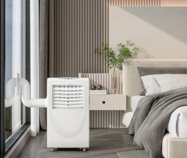 HVAC Emergency Services in Encinal, TX