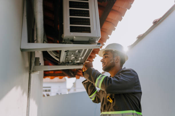 Best Air Conditioning Repair  in Encinal, TX